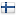 agentia.org server is located in Finland
